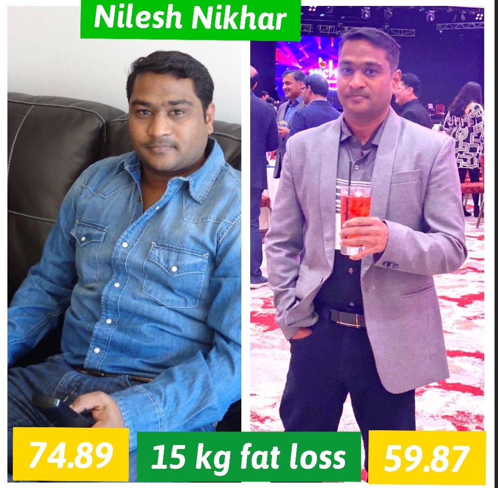 Herbalife Happiness Club