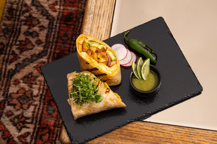 Aviator Nation Dreamland by null