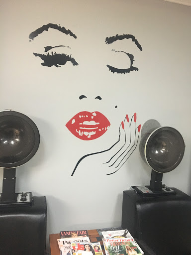 Trenz Hair Design - Thumbnail