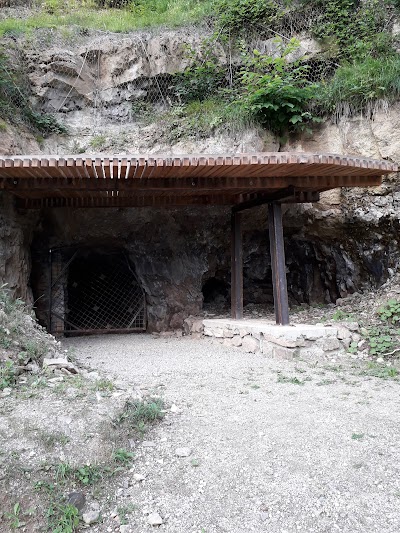 Chiesa di San Lorenzo Martire