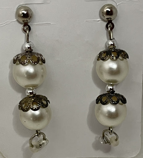 Jewelry Street Designs - Thumbnail