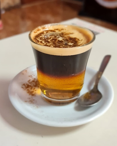 Bar Velasco - Thumbnail
