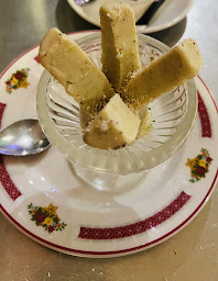 Photo n°6 de Restaurant Indien Shalimar Eymet à Eymet (Restaurant végétarien)