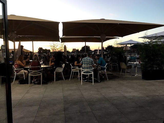 Le Rooftop 38