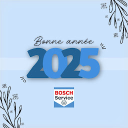 Photo n°7 de atelier perrin à Lyon (Magasin de pneus)