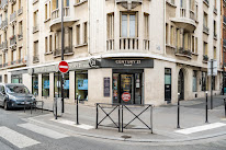 Agence immobilière CENTURY 21 Raspail | Agence Immobilière IVRY SUR SEINE à Ivry-sur-Seine