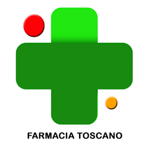 Farmacia El Punto Av. Italia, 133, 21003 Huelva