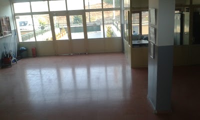 Photos of Gaziantep &Uuml;niversitesi Turizm Uygulama Oteli
