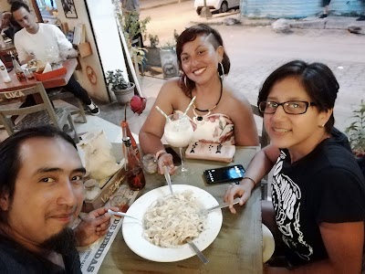 Photos of Marea Pizzeria (Pueblo)