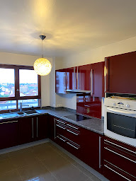 Photo n°4 de Aurélien Pelé à Maisons-Alfort (Peintre en bâtiment)