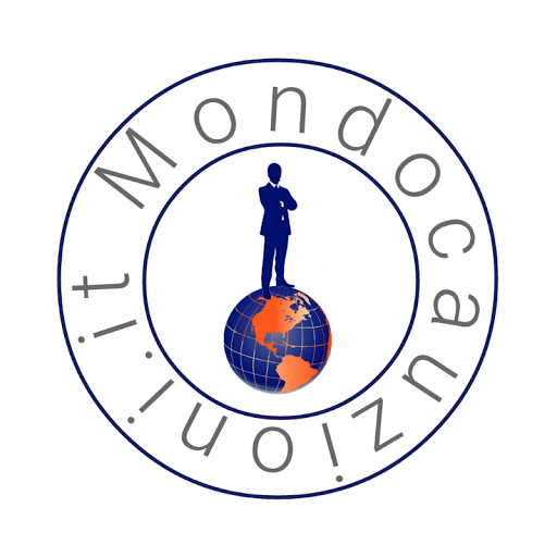 Mondocauzioni.it - Thumbnail
