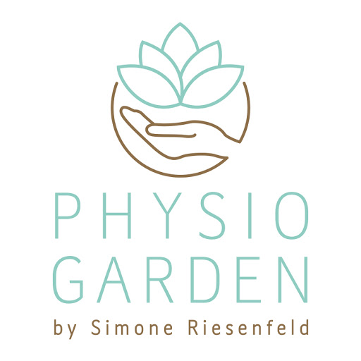 PhysioGarden by Simone Riesenfeld - Thumbnail