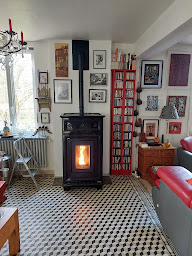 Photo n°20 de PH Energies - Chauffagiste à Fleury-sur-Orne (Fournisseur d'équipements d'énergie solaire)