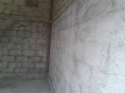 Photos of Iglesia San Francisco De Asis