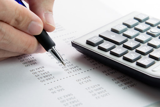 Paragon Tax Advisory Services, LLC - Thumbnail