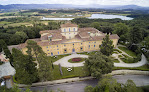Villa le Maschere à  Barberino di Mugello