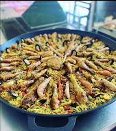 Ô SAVEURS traiteur à Vias