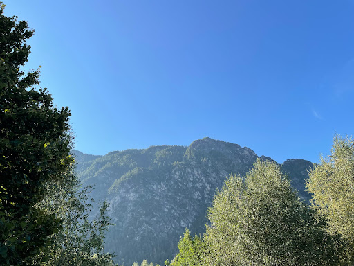 Dolomites Camping Amlacherhof - Thumbnail