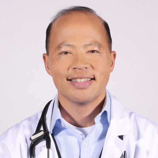 Steven Ochi, DO - Thumbnail