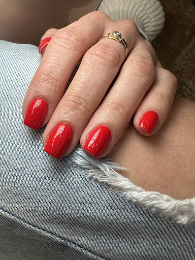Studio 3 Girls - Manicura, estética y masajes Gallery - Spain