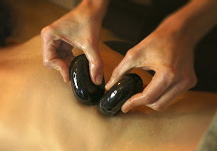 Photo n°4 de Resainti. Céline Beaumel - Gestion du stress (Réflexologue, Masseuse Kobido du Visage, Bien-être). Bihorel et Rouen à Bihorel (Réflexologue)