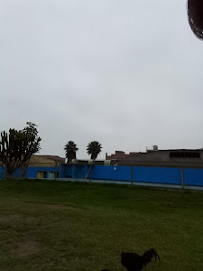 Casa Eventos Pachacamac 8