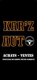 Photo n°8 de Karzauto à La Grand-Croix (Garage automobile)