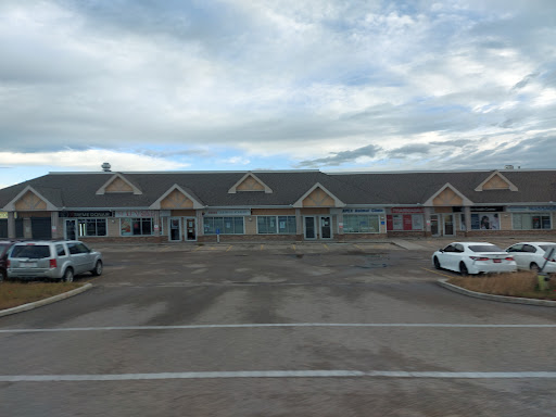 Silvercreek Shopping Centre - Thumbnail