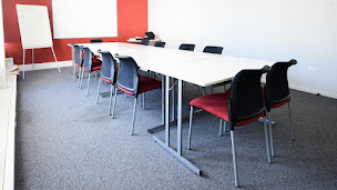 Photo n°7 de Sergic à Arras (Agence de location immobilière)