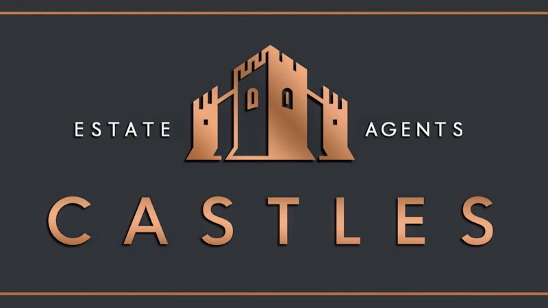 Castles Estate Agents photo 3
