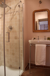 Photo n°4 de Sainte Hélène Chambres d'hôtes à Olonzac (Hôtel)