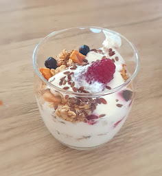 Photo n°13 de Boulangerie Artisanale MOP à Montpellier (Boulangerie)