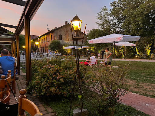 Ristorante Ambrée - Thumbnail