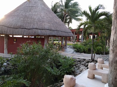 Photos of Marina La Bonita
