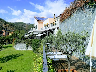 Photos of Bed and Breakfast Villa Luisa
