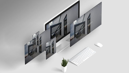 Consultant Agency - Online Marketing - Stuttgart