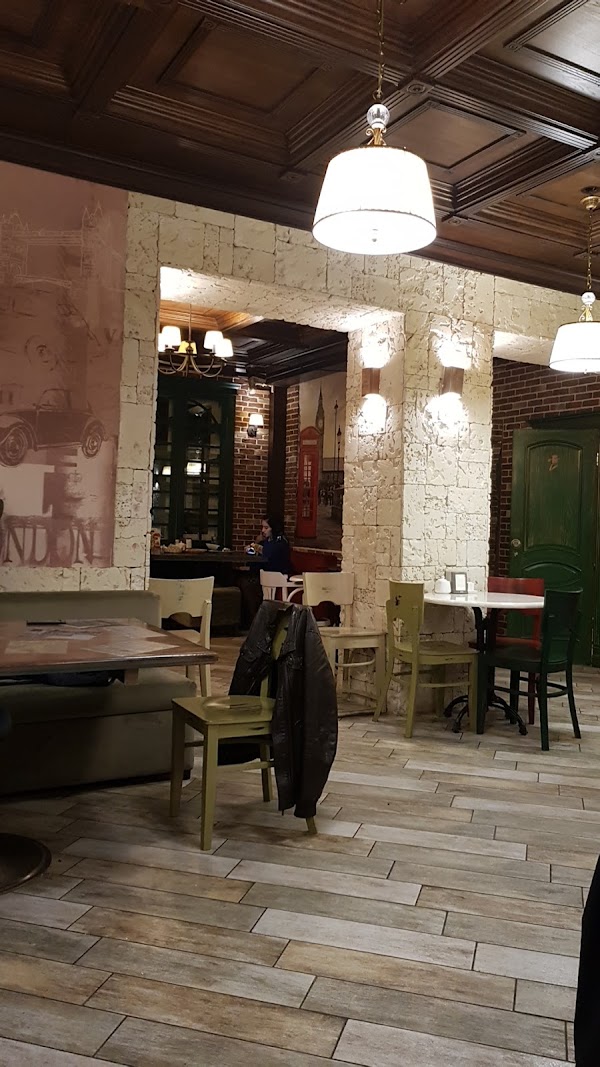 Кофетун беркат. Кофетун назарбаева 98. Кофетун грозный. Ресторан кофетун грозный. Кофетун грозный.