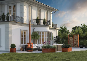 Photo n°11 de Le Plaisir de la Flamme à Pertuis (Magasin de poêles à bois)