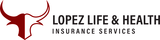 Lopez Life & Health - Insurance Services - Thumbnail