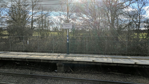 Watton-at-Stone - Thumbnail