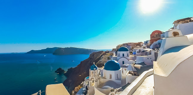 Σχόλια και κριτικές για το Τρεις Καμπάνες των Φηρών