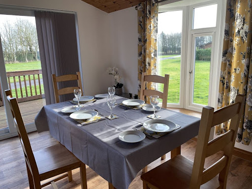 Wold View Holiday Park - Thumbnail
