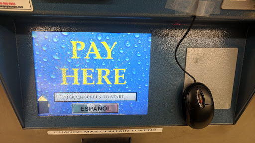 South Side Suds Laundromat - Thumbnail