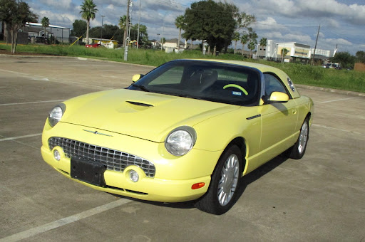 Sports & Imports Auto - Thumbnail