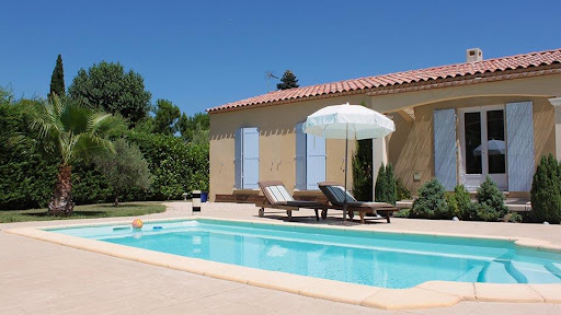 Photo de FLORIAN BROSSAMAIN