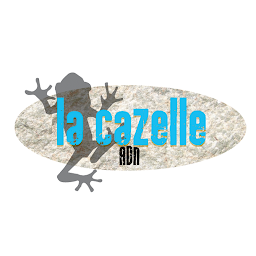 Photo n°27 de La Cazelle Sport Nature à Gorges du Tarn Causses (Organisateur d’activités de plein air)