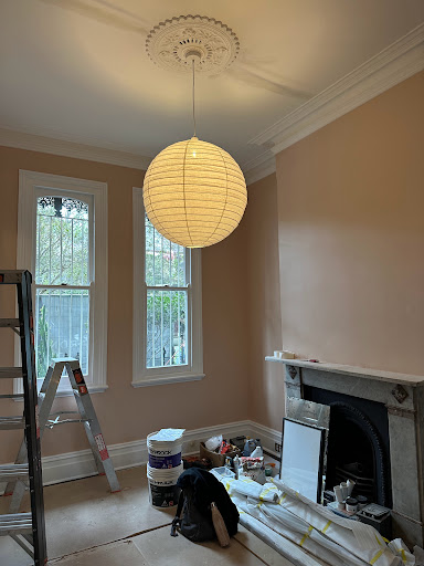 Fagan Electrical - Thumbnail