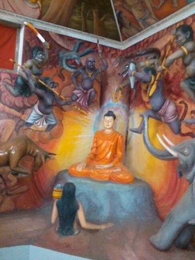 place-of-worship