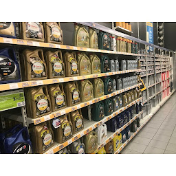 Photo n°1 de Norauto Pont L Abbe à Plonéour-Lanvern (Magasin de pneus)