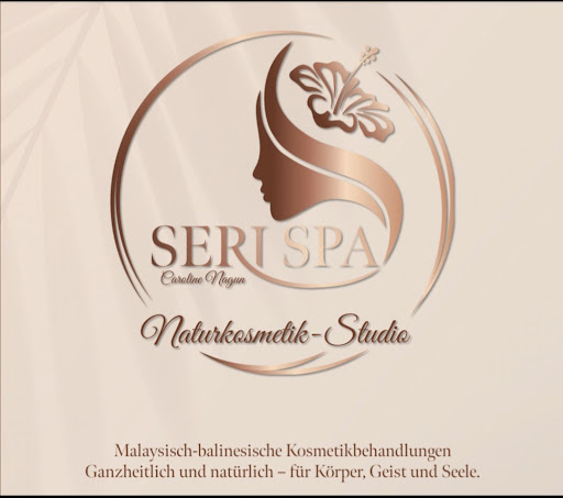 Seri Spa Naturkosmetik - Thumbnail